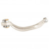 BRAZOS VARIOS DE SUSPENSION SKF VKDS 6149 A