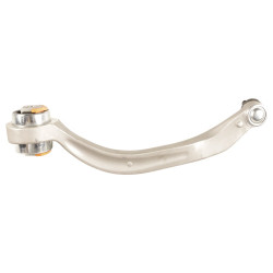 BRAZOS VARIOS DE SUSPENSION SKF VKDS 6149 A
