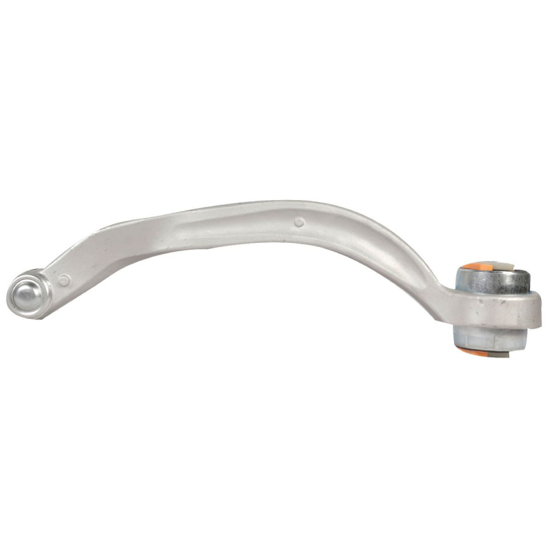 BRAZOS VARIOS DE SUSPENSION SKF VKDS 6150 A