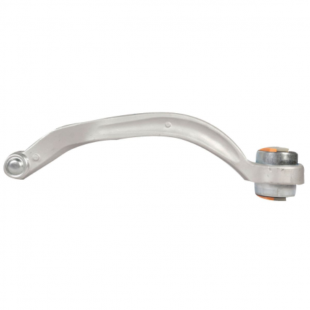 BRAZOS VARIOS DE SUSPENSION SKF VKDS 6150 A