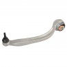 BRAZOS VARIOS DE SUSPENSION SKF VKDS 6150 A