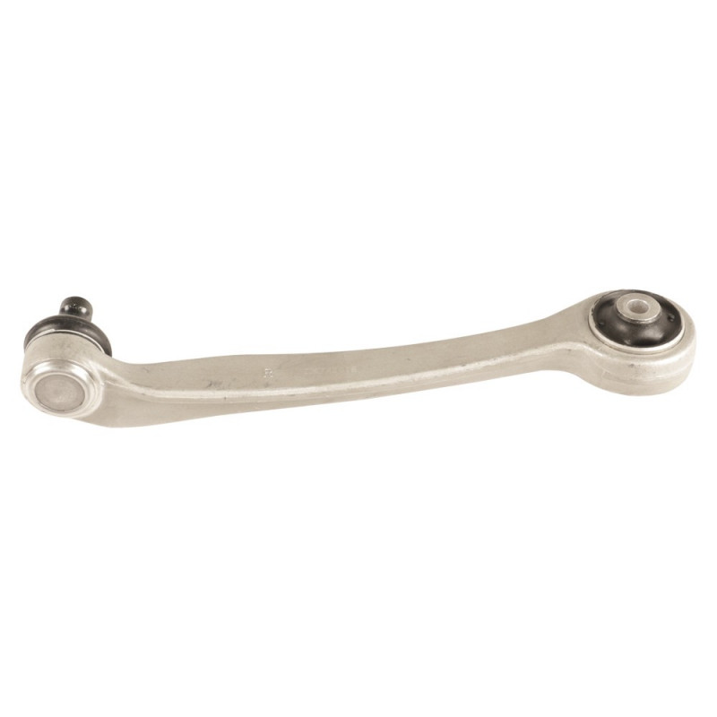 BRAZOS VARIOS DE SUSPENSION SKF VKDS 6151 A