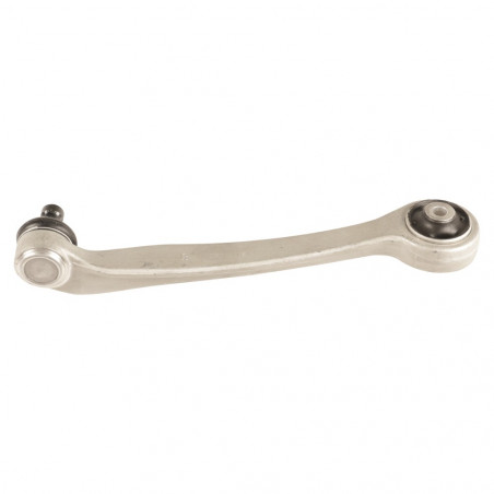BRAZOS VARIOS DE SUSPENSION SKF VKDS 6151 A