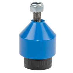 BRAZOS VARIOS DE SUSPENSION SKF VKDS 6151 A