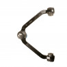 PARRILLA DE SUSPENSION SKF VKDS 6420 A