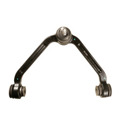 PARRILLA DE SUSPENSION SKF...