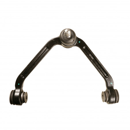 PARRILLA DE SUSPENSION SKF VKDS 6421 A
