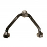 PARRILLA DE SUSPENSION SKF VKDS 6421 A