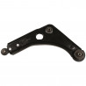 PARRILLA DE SUSPENSION SKF VKDS 6422 A