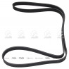 CORREA POLIV DE ACCESORIOS CONTINENTAL 5028/20