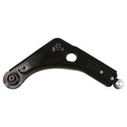 PARRILLA DE SUSPENSION SKF VKDS 6422 A