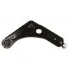 PARRILLA DE SUSPENSION SKF VKDS 6422 A