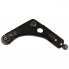 PARRILLA DE SUSPENSION SKF VKDS 6423 A