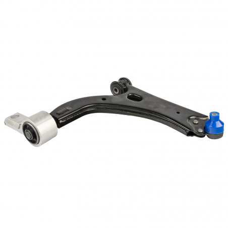 PARRILLA DE SUSPENSION SKF VKDS 6425 A