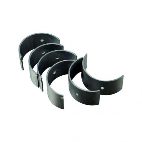 COJINETES DE BANCADA MAHLE M44733 0.30