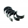 COJINETES DE BANCADA MAHLE M44733 0.30