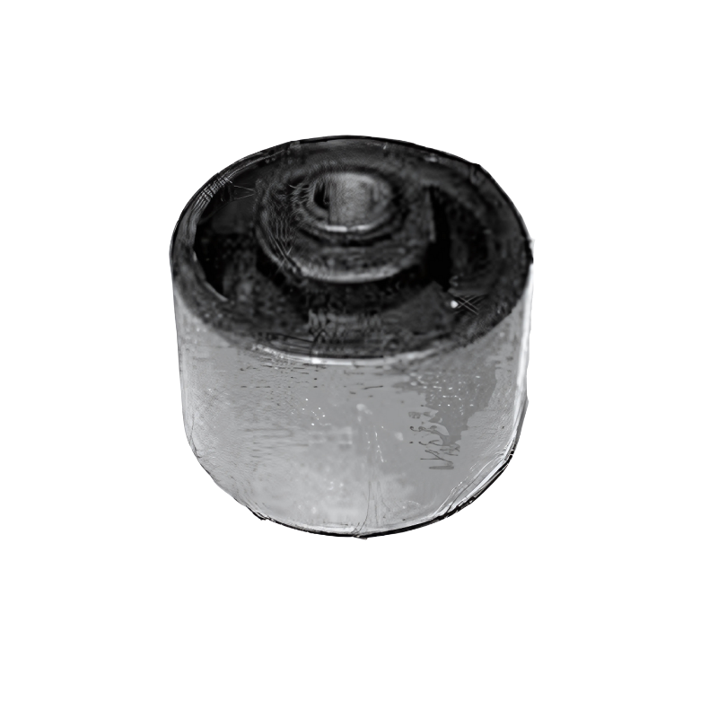 BUJE DE SOPORTE DE MOTOR CAPEMI 739
