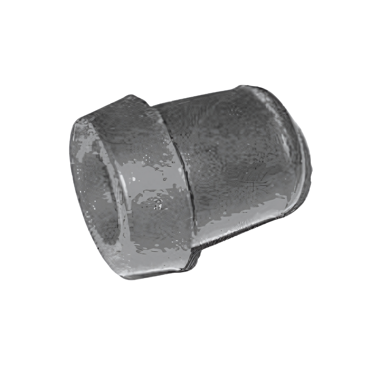 BUJE DE TENSOR DE SUSPENSION CAPEMI 756