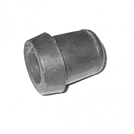 BUJE DE TENSOR DE SUSPENSION CAPEMI 756