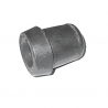 BUJE DE TENSOR DE SUSPENSION CAPEMI 756