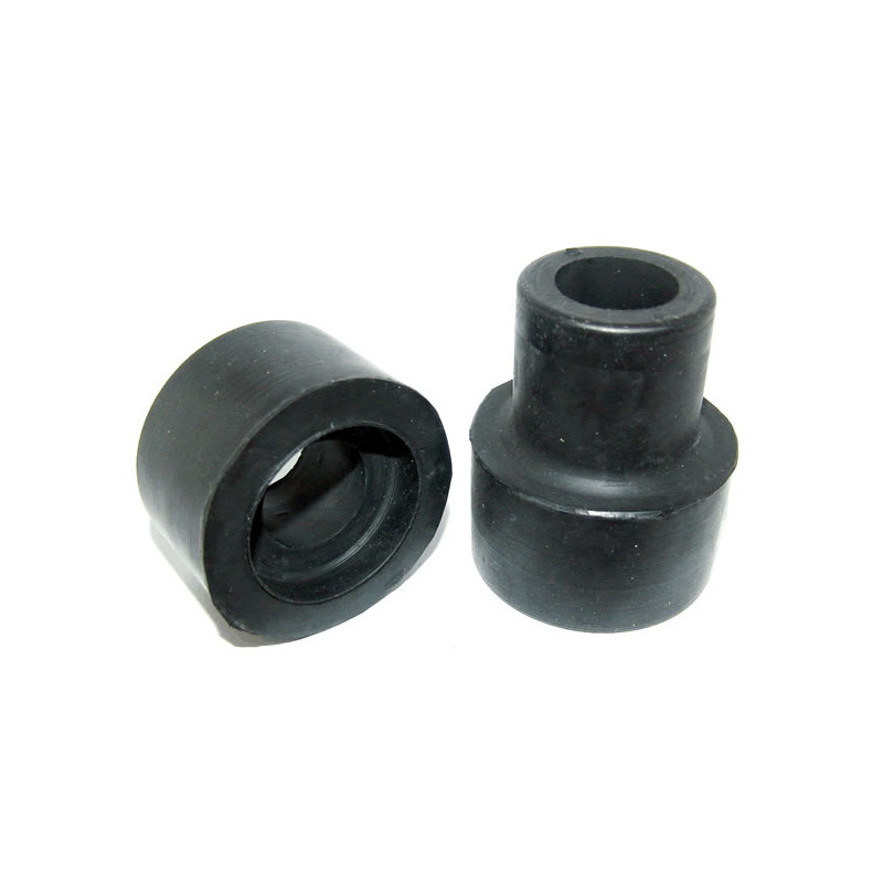 BUJE DE TENSOR DE SUSPENSION CAPEMI 759