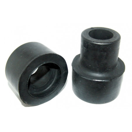 BUJE DE TENSOR DE SUSPENSION CAPEMI 759