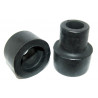 BUJE DE TENSOR DE SUSPENSION CAPEMI 759