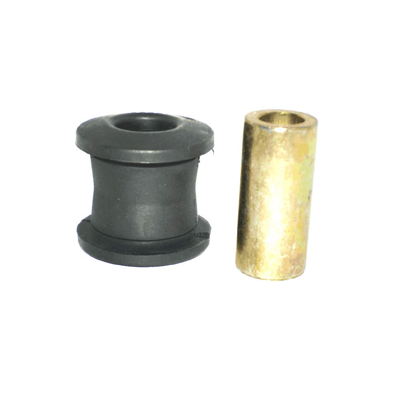 BUJE DE PARRILLA DE SUSPENSION VTH 5852