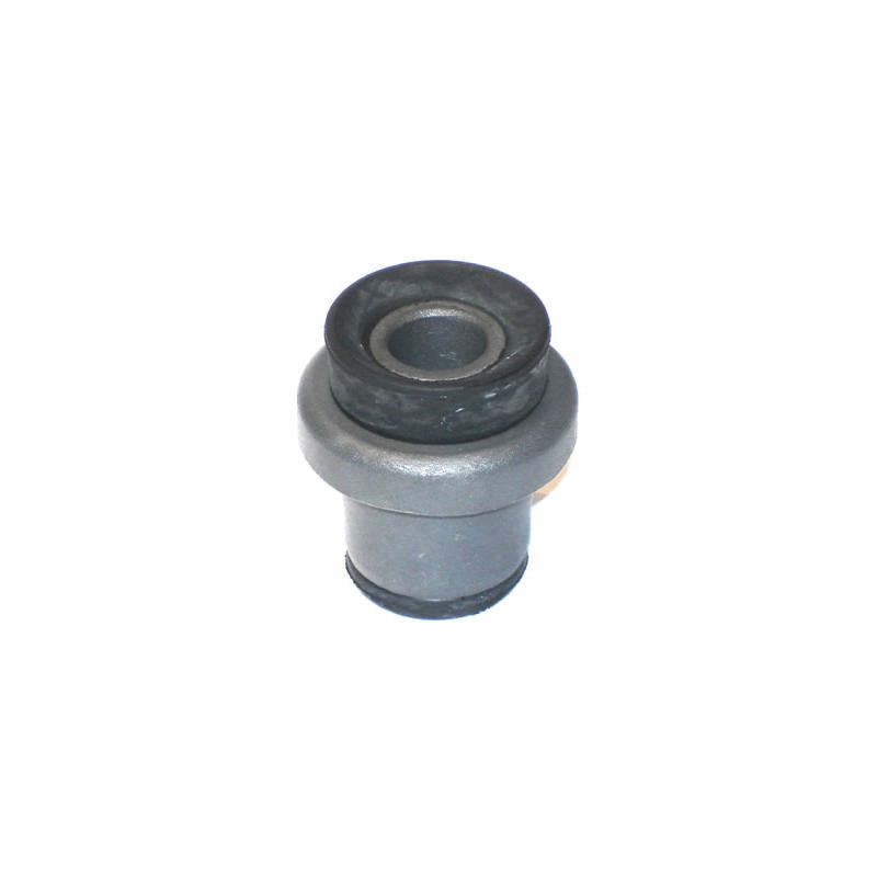BUJE DE PARRILLA DE SUSPENSION VTH 5929