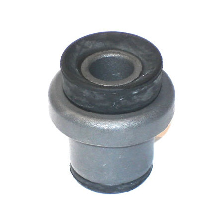 BUJE DE PARRILLA DE SUSPENSION VTH 5929