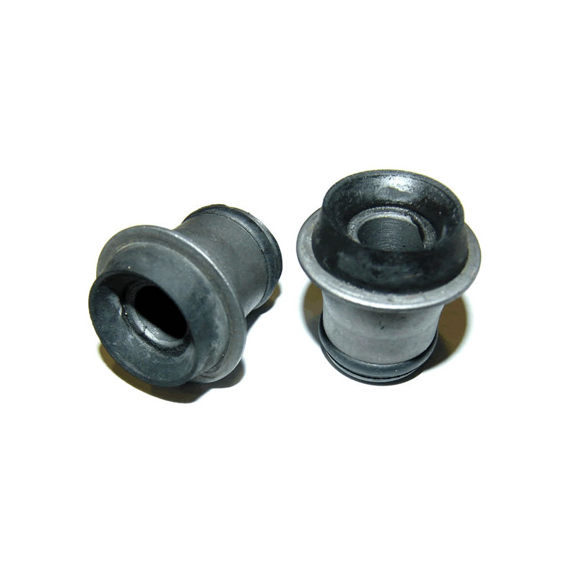BUJE DE PARRILLA DE SUSPENSION VTH 5930