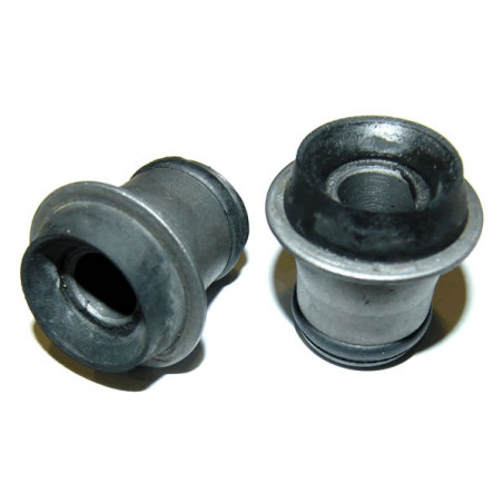 BUJE DE PARRILLA DE SUSPENSION VTH 5930