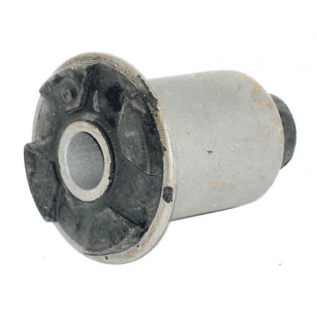 BUJE DE PARRILLA DE SUSPENSION VTH 5944