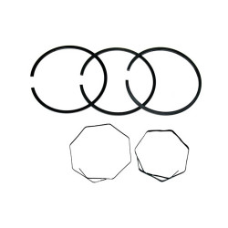 AROS VARIOS DE PISTONES...