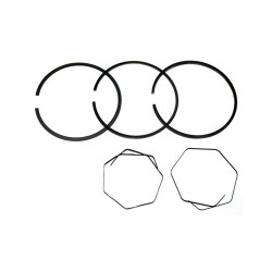 AROS VARIOS DE PISTONES...