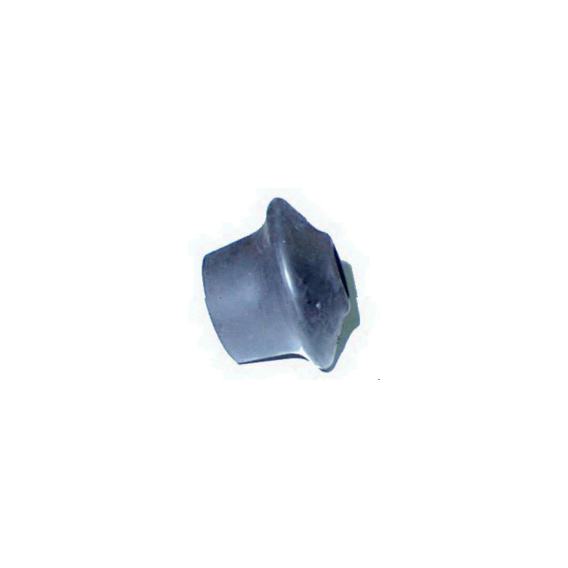 TOPE DE SOPORTE DE MOTOR CAPEMI 6008