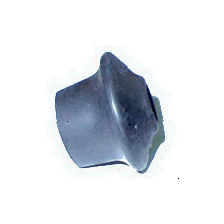 TOPE DE SOPORTE DE MOTOR CAPEMI 6008