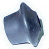 TOPE DE SOPORTE DE MOTOR CAPEMI 6008