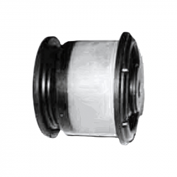 BUJES VARIOS DE SUSPENSION...