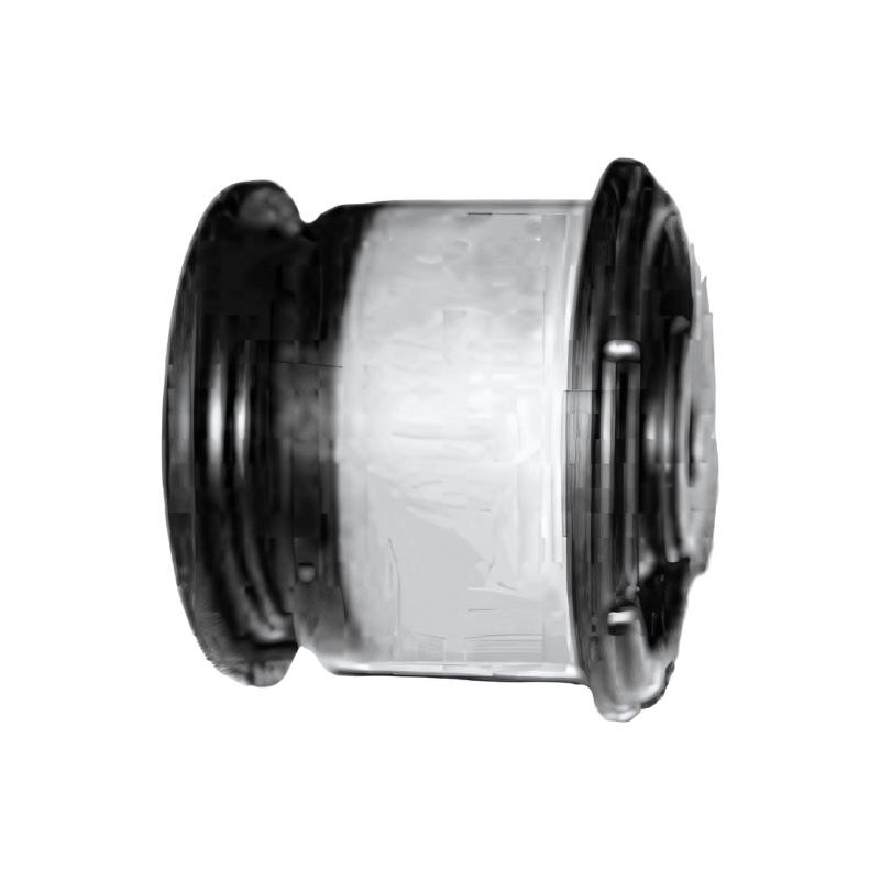 BUJES VARIOS DE SUSPENSION CAPEMI 6016