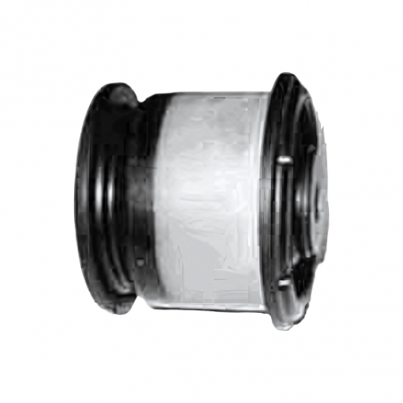 BUJES VARIOS DE SUSPENSION CAPEMI 6016
