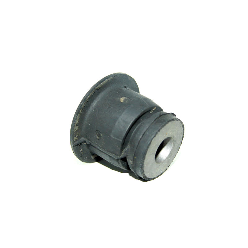 BUJE DE CARROCERIA (AISLADOR) CAPEMI 6020