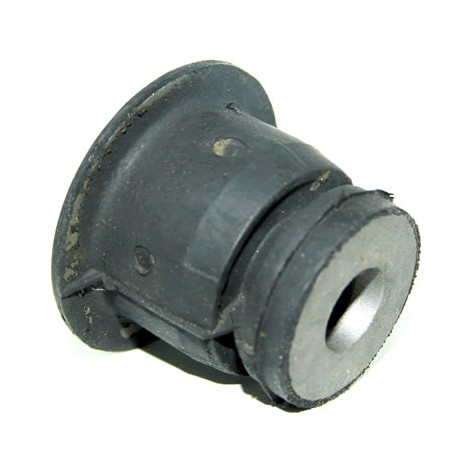 BUJE DE CARROCERIA (AISLADOR) CAPEMI 6020