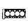 JUNTA DE TAPA DE CILINDROS MEYRO 01-7104 ML