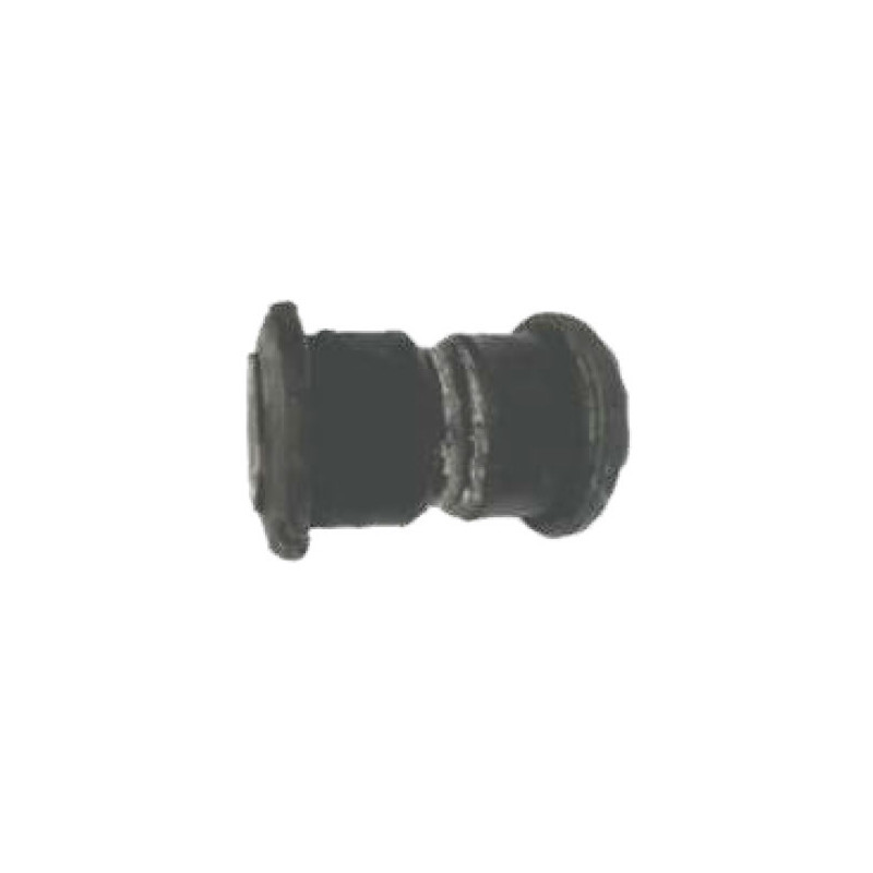 BUJE DE ELASTICO DE SUSPENSION CAPEMI 3527