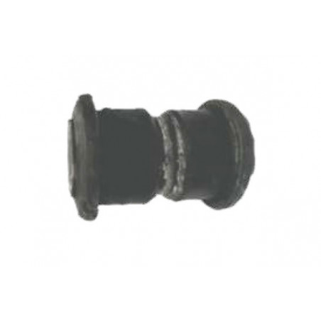 BUJE DE ELASTICO DE SUSPENSION CAPEMI 3527