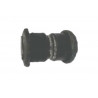 BUJE DE ELASTICO DE SUSPENSION CAPEMI 3527