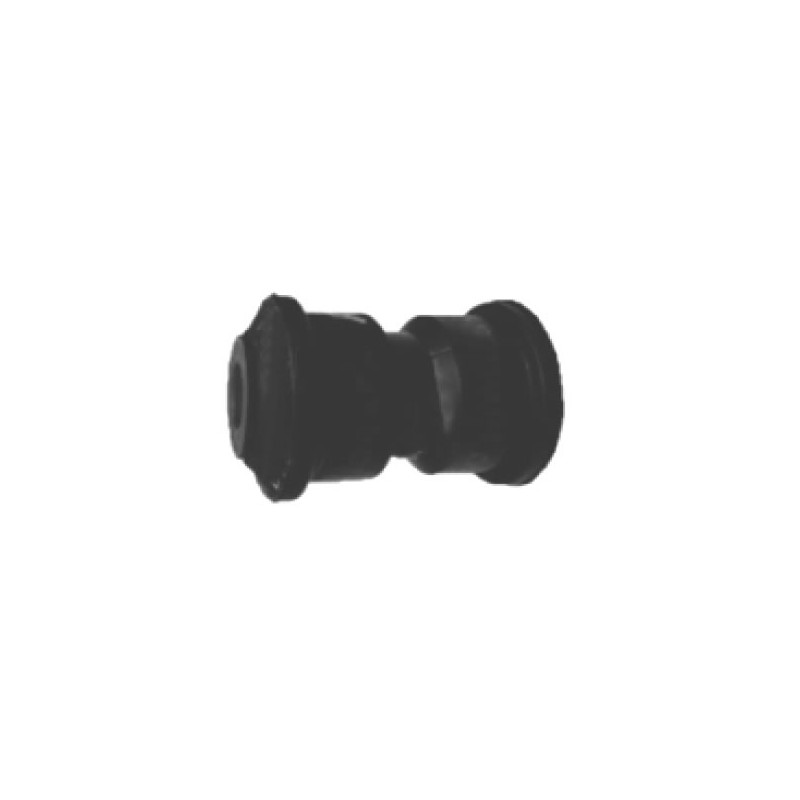 BUJE DE ELASTICO DE SUSPENSION CAPEMI 3528