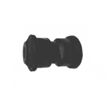 BUJE DE ELASTICO DE SUSPENSION CAPEMI 3528
