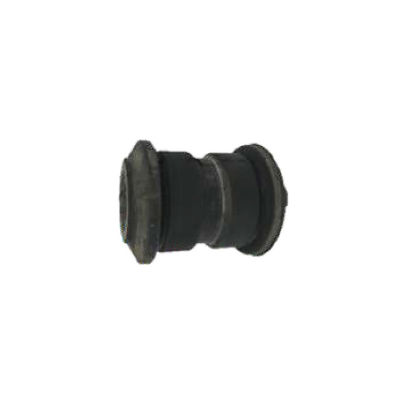 BUJE DE ELASTICO DE SUSPENSION CAPEMI 3529